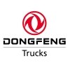 Dongfeng