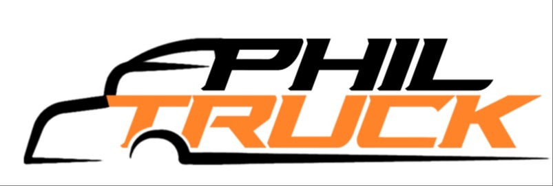Philtruck